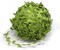 328 Ft Artificial Leaf Ribbon – Jungle Greenery Vine String Trim for Wedding, Baby Shower, Party, Home Decor, Wreaths, and DIY Crafts